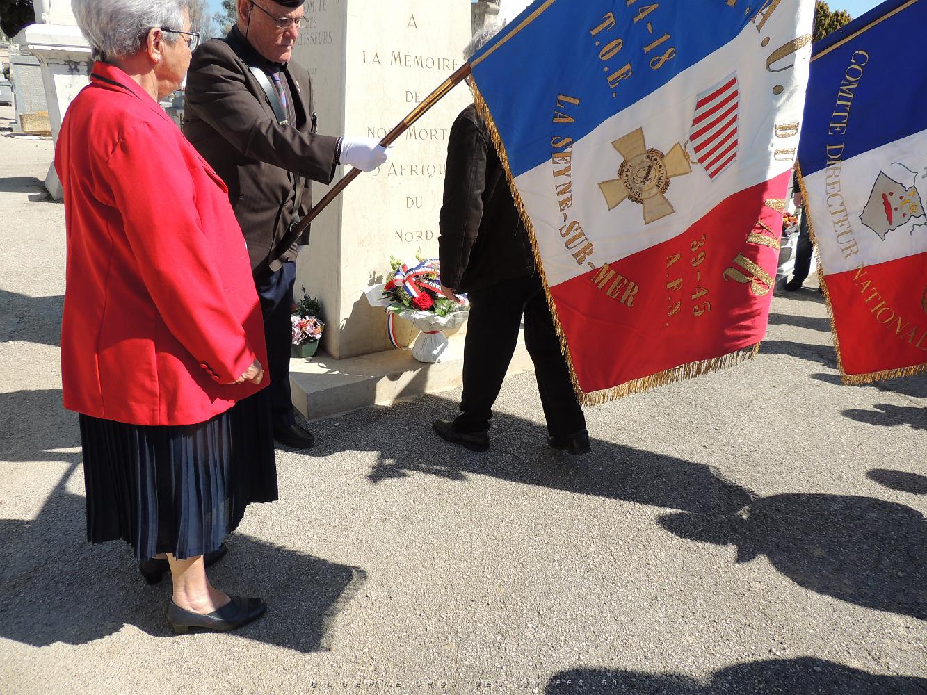 2019 03 30 LA SEYNE SUR MER HOMMAGE AUX VICTIMES DU MASSACRE RUE D ISLY (24).JPG -           